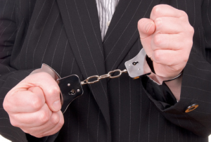 Factors to Consider before Hiring a Criminal Defense Attorney