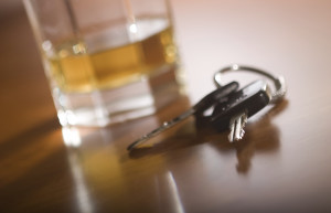 What to Do If You Get Pulled over for DUI